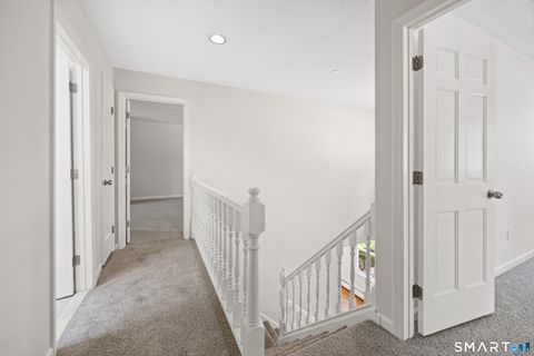 Tiny photo for 50 Shortwoods Road, New Fairfield, CT 06812 (MLS # 24171611)