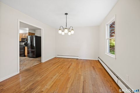 Tiny photo for 50 Shortwoods Road, New Fairfield, CT 06812 (MLS # 24171611)
