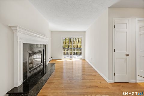 Tiny photo for 50 Shortwoods Road, New Fairfield, CT 06812 (MLS # 24171611)