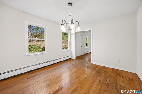 Tiny photo for 50 Shortwoods Road, New Fairfield, CT 06812 (MLS # 24171611)