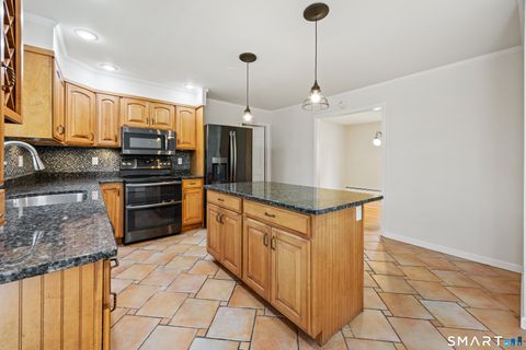 Tiny photo for 50 Shortwoods Road, New Fairfield, CT 06812 (MLS # 24171611)