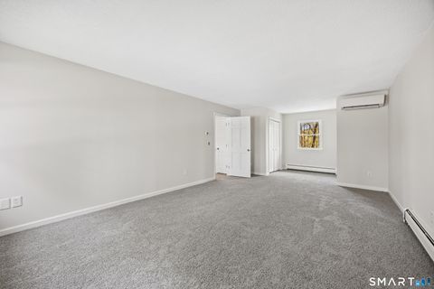 Tiny photo for 50 Shortwoods Road, New Fairfield, CT 06812 (MLS # 24171611)