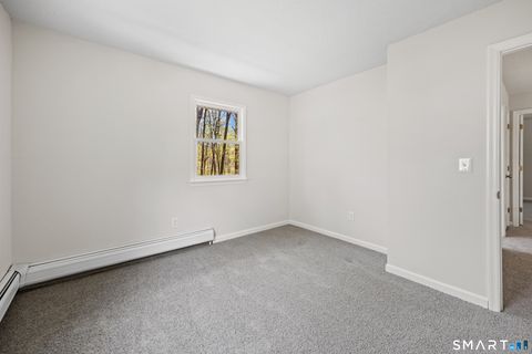 Tiny photo for 50 Shortwoods Road, New Fairfield, CT 06812 (MLS # 24171611)