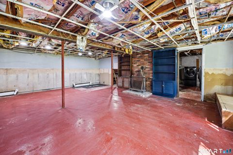 Tiny photo for 50 Shortwoods Road, New Fairfield, CT 06812 (MLS # 24171611)