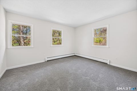 Tiny photo for 50 Shortwoods Road, New Fairfield, CT 06812 (MLS # 24171611)