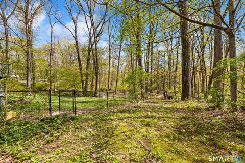 Tiny photo for 50 Shortwoods Road, New Fairfield, CT 06812 (MLS # 24171611)