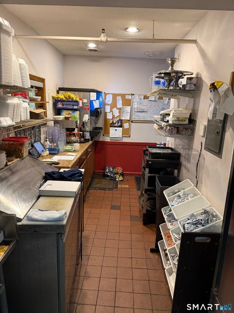 Tiny photo for 93 E Main Street, Plainville, CT 06062 (MLS # 24150465)