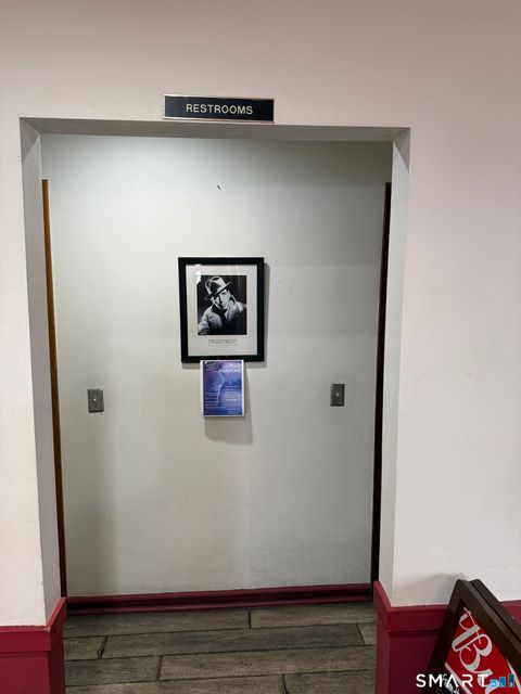 Tiny photo for 93 E Main Street, Plainville, CT 06062 (MLS # 24150465)