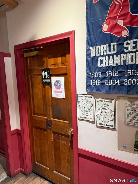 Tiny photo for 93 E Main Street, Plainville, CT 06062 (MLS # 24150465)