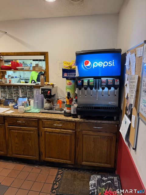 Tiny photo for 93 E Main Street, Plainville, CT 06062 (MLS # 24150465)