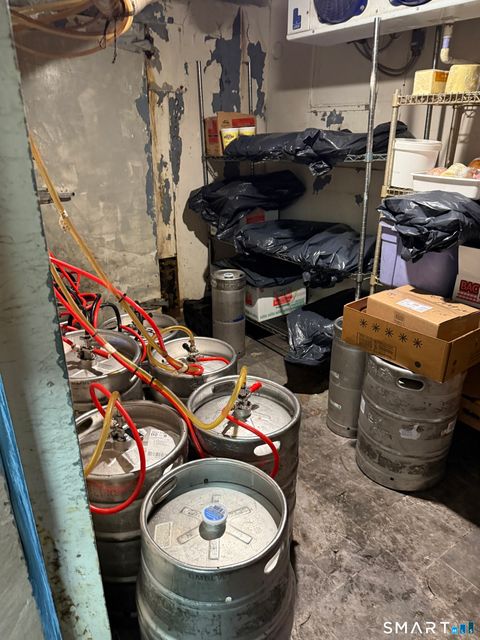 Tiny photo for 93 E Main Street, Plainville, CT 06062 (MLS # 24150465)