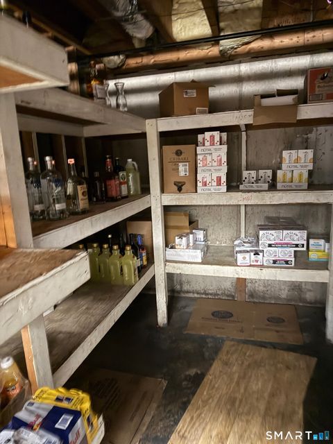 Tiny photo for 93 E Main Street, Plainville, CT 06062 (MLS # 24150465)