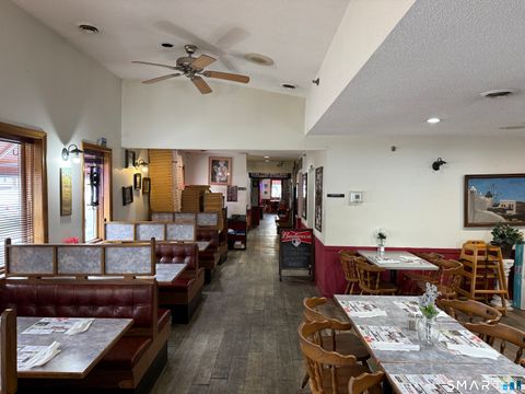 Tiny photo for 93 E Main Street, Plainville, CT 06062 (MLS # 24150465)