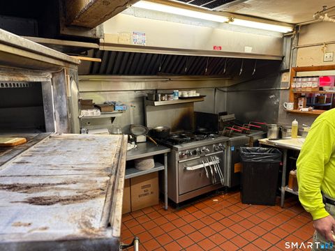 Tiny photo for 93 E Main Street, Plainville, CT 06062 (MLS # 24150465)