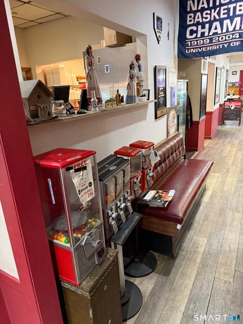 Tiny photo for 93 E Main Street, Plainville, CT 06062 (MLS # 24150465)