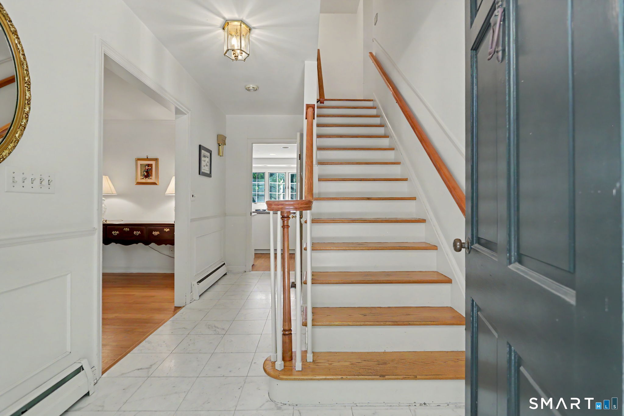 1951 Burr Street