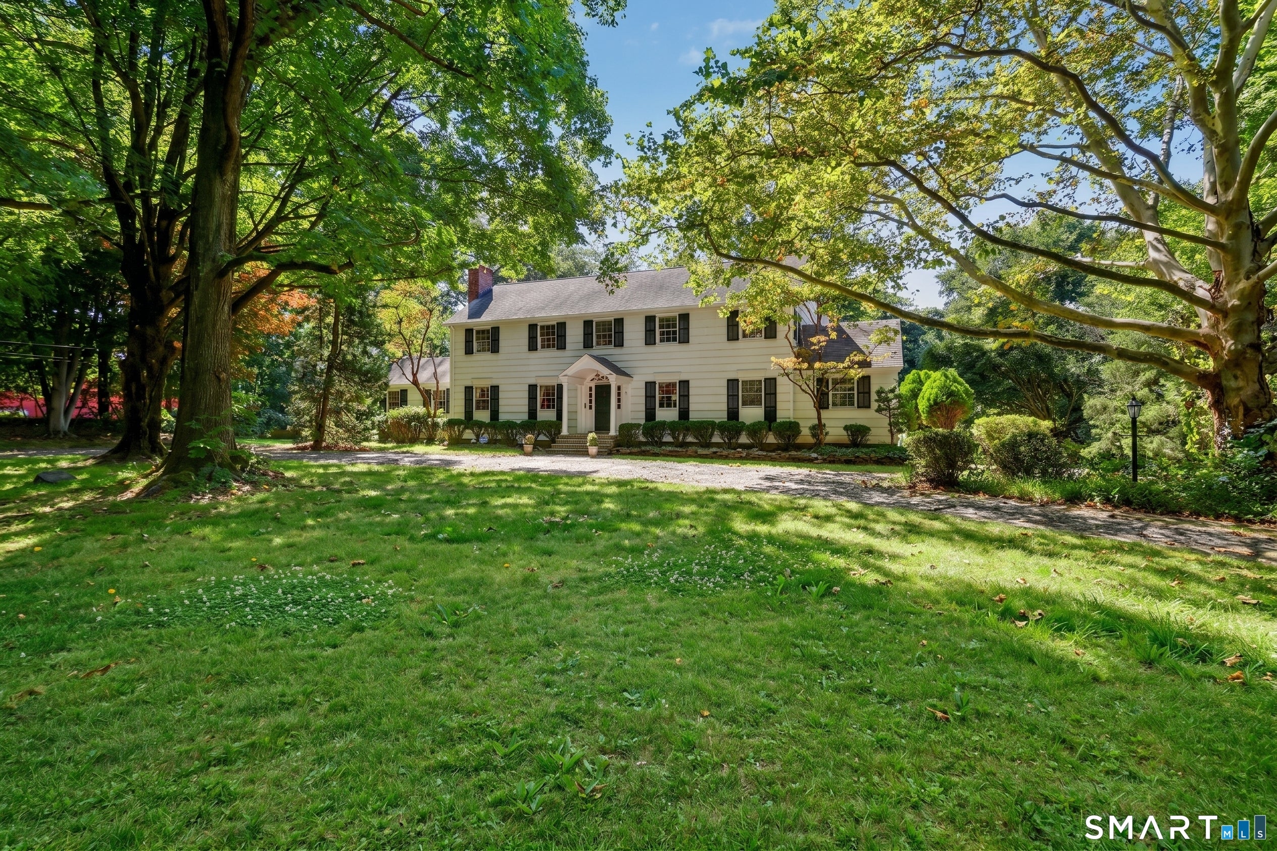 1951 Burr Street