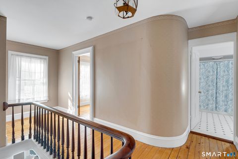 Tiny photo for 110 Freeman Road, Middletown, CT 06457 (MLS # 24162489)