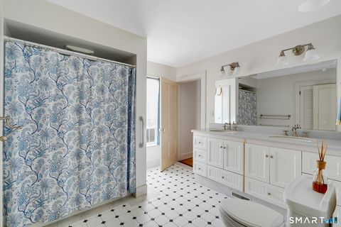 Tiny photo for 110 Freeman Road, Middletown, CT 06457 (MLS # 24162489)