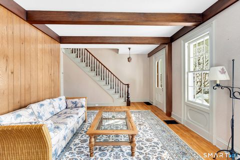 Tiny photo for 110 Freeman Road, Middletown, CT 06457 (MLS # 24162489)