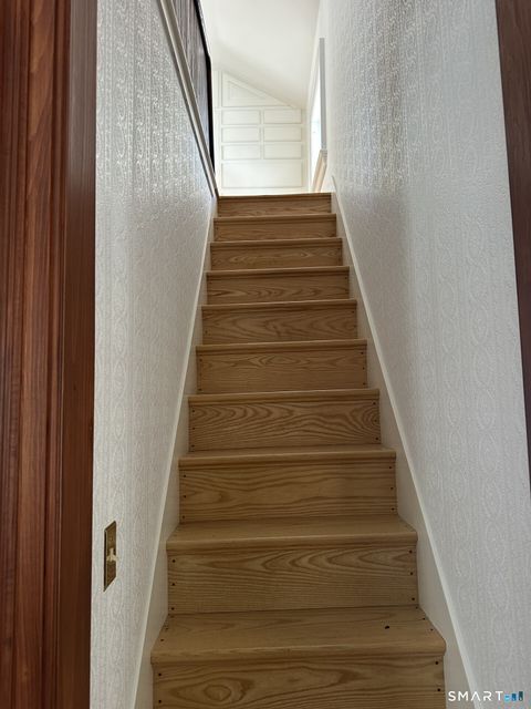 Tiny photo for 110 Freeman Road, Middletown, CT 06457 (MLS # 24162489)