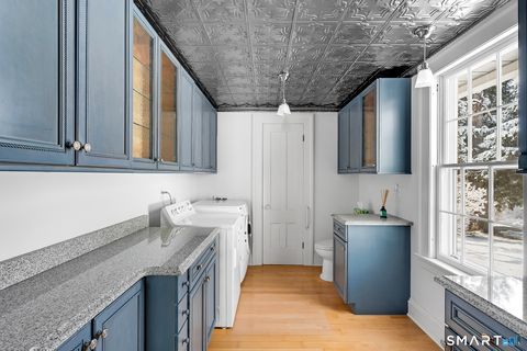 Tiny photo for 110 Freeman Road, Middletown, CT 06457 (MLS # 24162489)