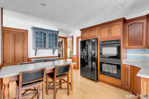 Tiny photo for 110 Freeman Road, Middletown, CT 06457 (MLS # 24162489)