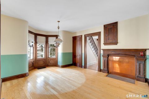 Tiny photo for 110 Freeman Road, Middletown, CT 06457 (MLS # 24162489)