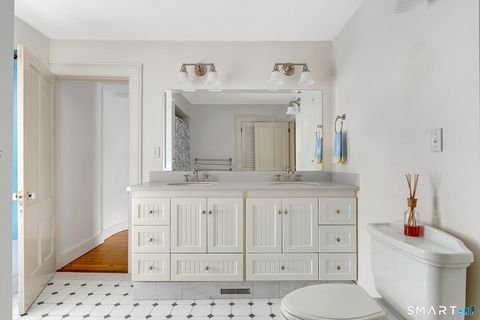 Tiny photo for 110 Freeman Road, Middletown, CT 06457 (MLS # 24162489)