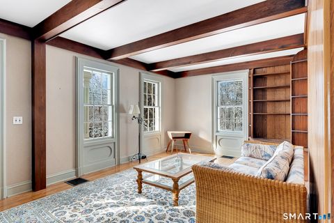 Tiny photo for 110 Freeman Road, Middletown, CT 06457 (MLS # 24162489)