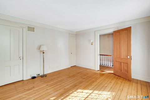 Tiny photo for 110 Freeman Road, Middletown, CT 06457 (MLS # 24162489)