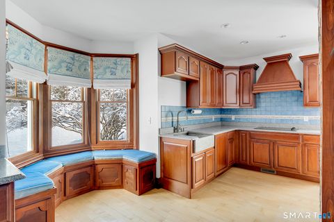 Tiny photo for 110 Freeman Road, Middletown, CT 06457 (MLS # 24162489)