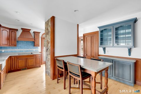 Tiny photo for 110 Freeman Road, Middletown, CT 06457 (MLS # 24162489)