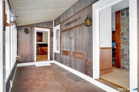 Tiny photo for 110 Freeman Road, Middletown, CT 06457 (MLS # 24162489)