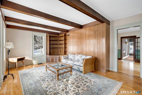 Tiny photo for 110 Freeman Road, Middletown, CT 06457 (MLS # 24162489)