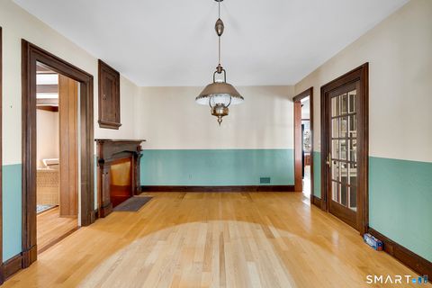 Tiny photo for 110 Freeman Road, Middletown, CT 06457 (MLS # 24162489)