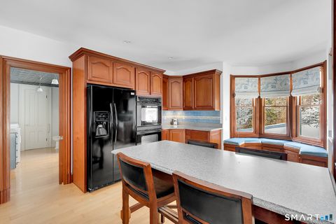 Tiny photo for 110 Freeman Road, Middletown, CT 06457 (MLS # 24162489)