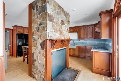 Tiny photo for 110 Freeman Road, Middletown, CT 06457 (MLS # 24162489)