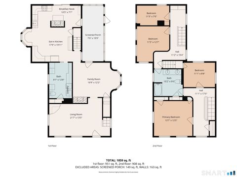 Tiny photo for 110 Freeman Road, Middletown, CT 06457 (MLS # 24162489)