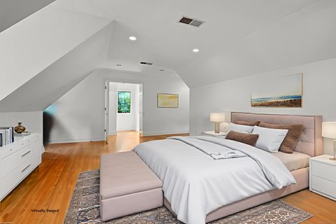 Tiny photo for 39 Running Brook Lane, New Canaan, CT 06840 (MLS # 24137803)