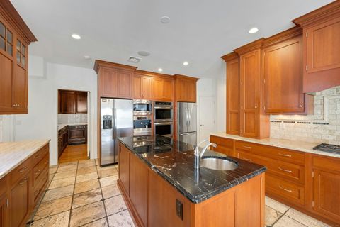 Tiny photo for 39 Running Brook Lane, New Canaan, CT 06840 (MLS # 24137803)