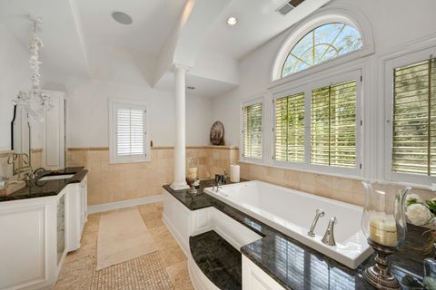 Tiny photo for 39 Running Brook Lane, New Canaan, CT 06840 (MLS # 24137803)