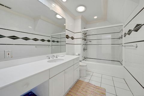 Tiny photo for 39 Running Brook Lane, New Canaan, CT 06840 (MLS # 24137803)