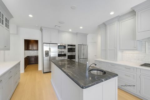 Tiny photo for 39 Running Brook Lane, New Canaan, CT 06840 (MLS # 24137803)