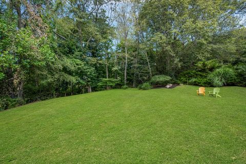 Tiny photo for 39 Running Brook Lane, New Canaan, CT 06840 (MLS # 24137803)