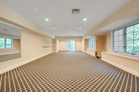Tiny photo for 39 Running Brook Lane, New Canaan, CT 06840 (MLS # 24137803)