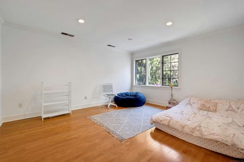 Tiny photo for 39 Running Brook Lane, New Canaan, CT 06840 (MLS # 24137803)