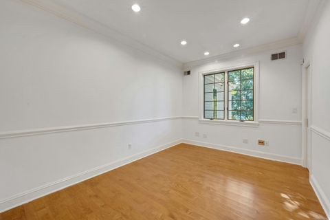 Tiny photo for 39 Running Brook Lane, New Canaan, CT 06840 (MLS # 24137803)