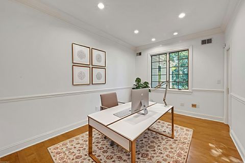 Tiny photo for 39 Running Brook Lane, New Canaan, CT 06840 (MLS # 24137803)