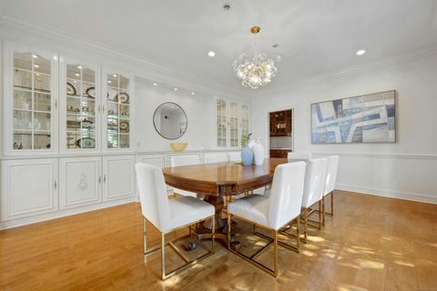 Tiny photo for 39 Running Brook Lane, New Canaan, CT 06840 (MLS # 24137803)